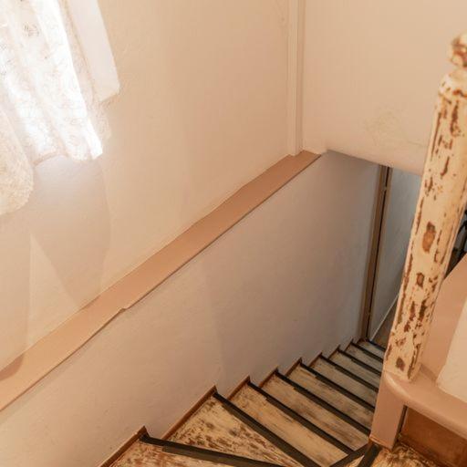 Nasos Corfu Town Apartment Εξωτερικό φωτογραφία